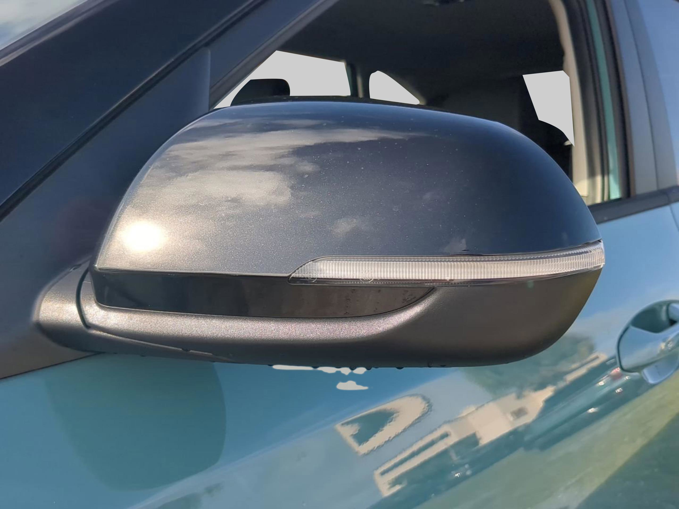 2026 Kia Seltos S photo 11