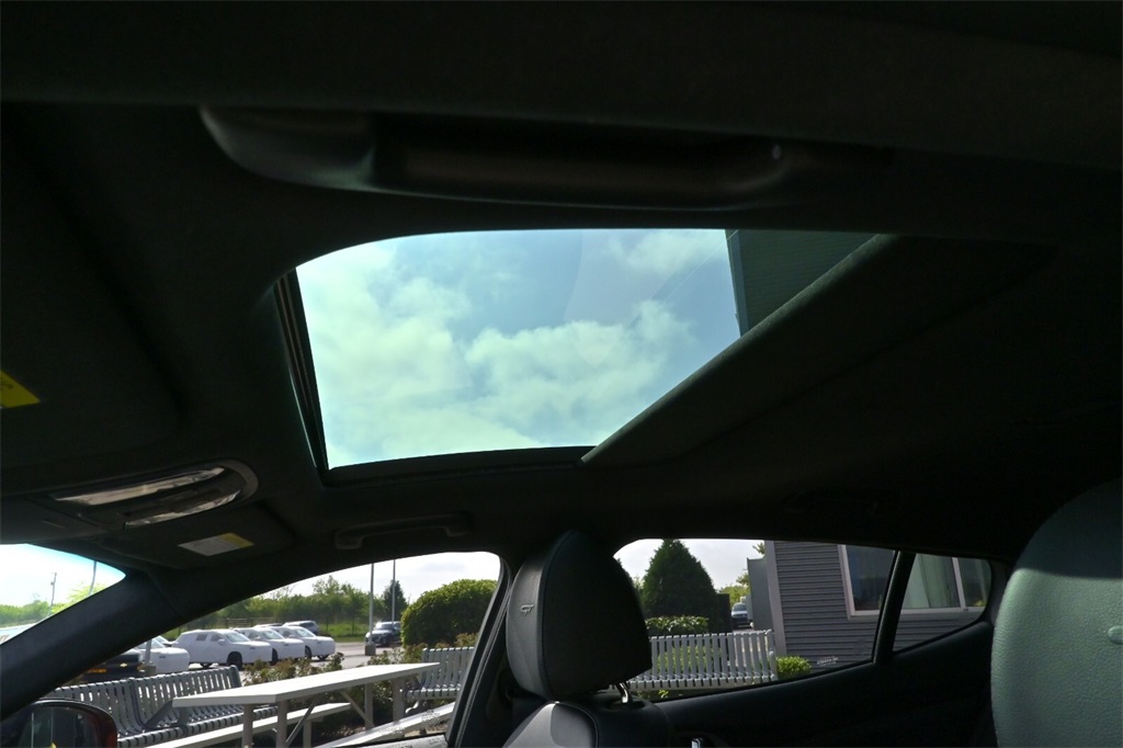 View 21