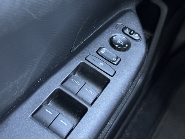 2019 Honda Civic LX photo 7