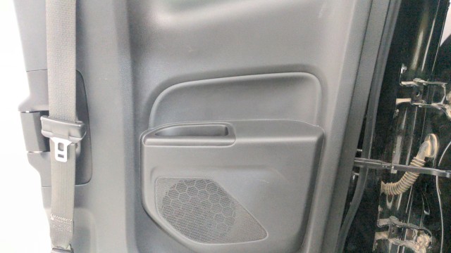 Used 2021 Black Chevrolet 2WD LT image 27