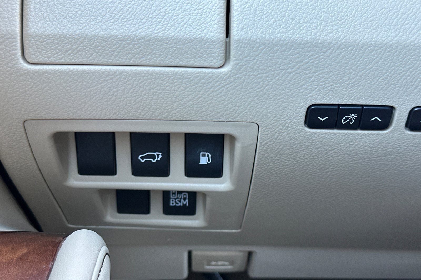2015 Lexus RX 350 photo 27