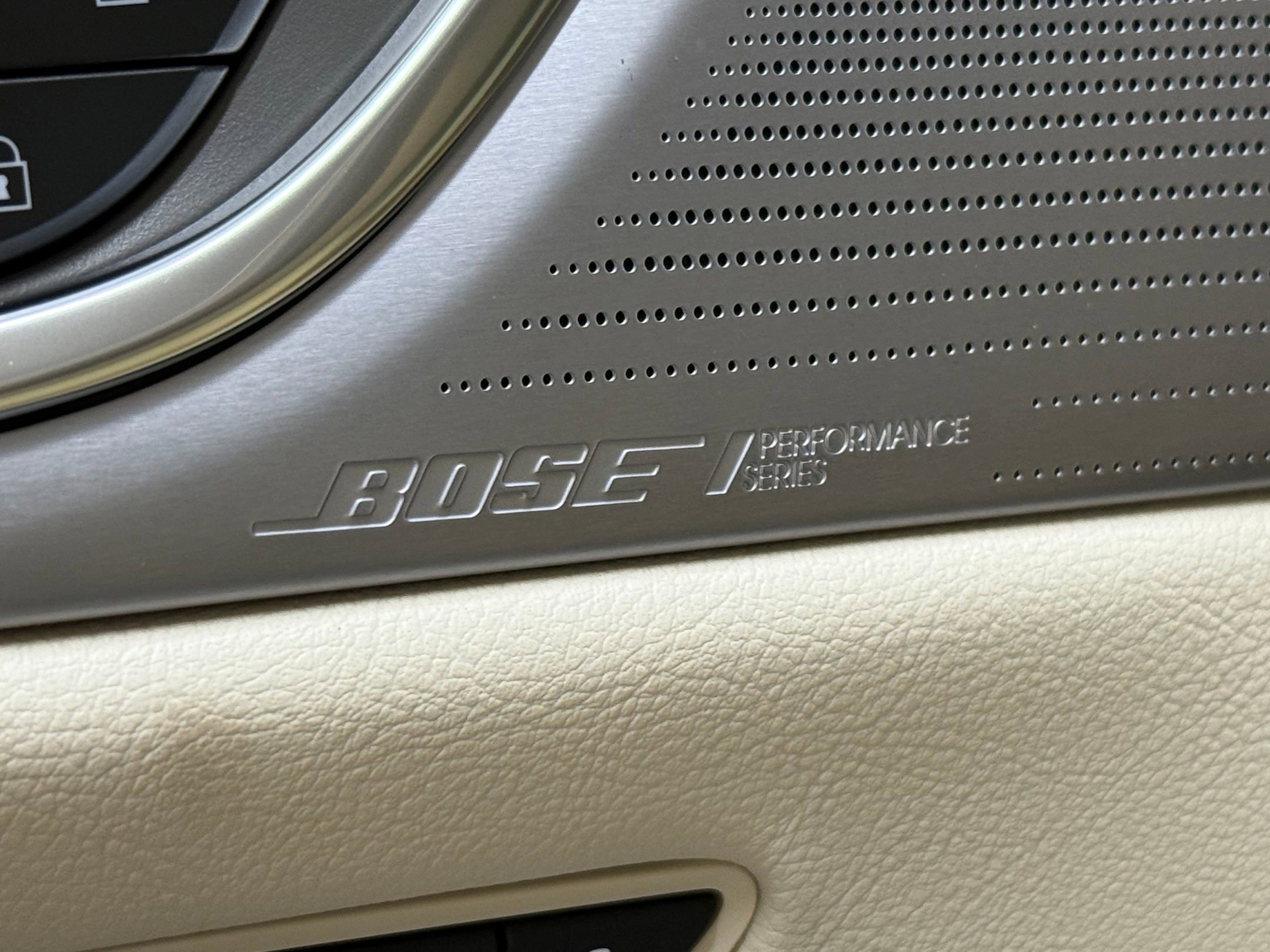 2025 Cadillac XT5 Premium Luxury photo 18
