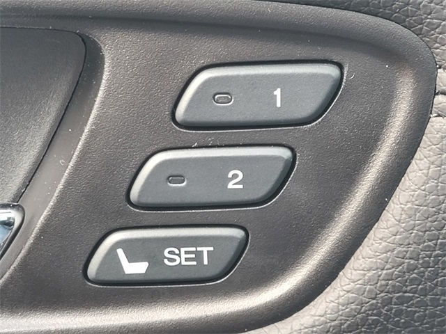2016 Acura RDX Base Plus photo 35