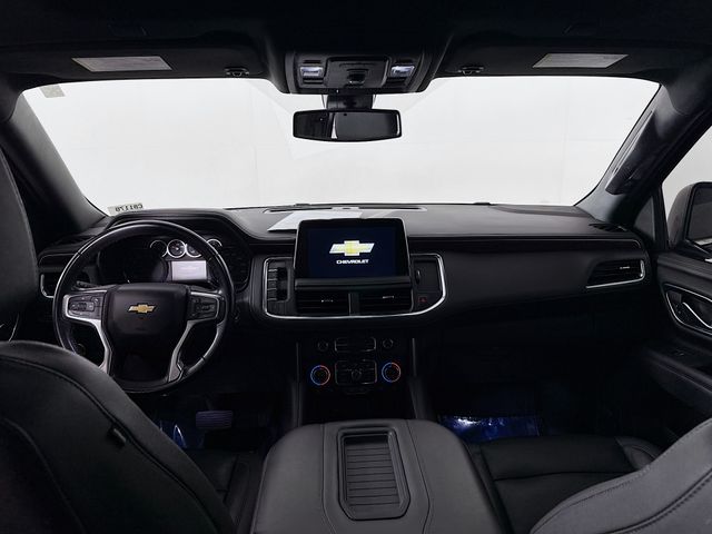 View 9