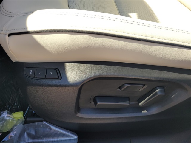 2025 Mazda CX-5 2.5 Premium Plus photo 4