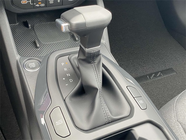 2025 Kia K4 EX photo 17