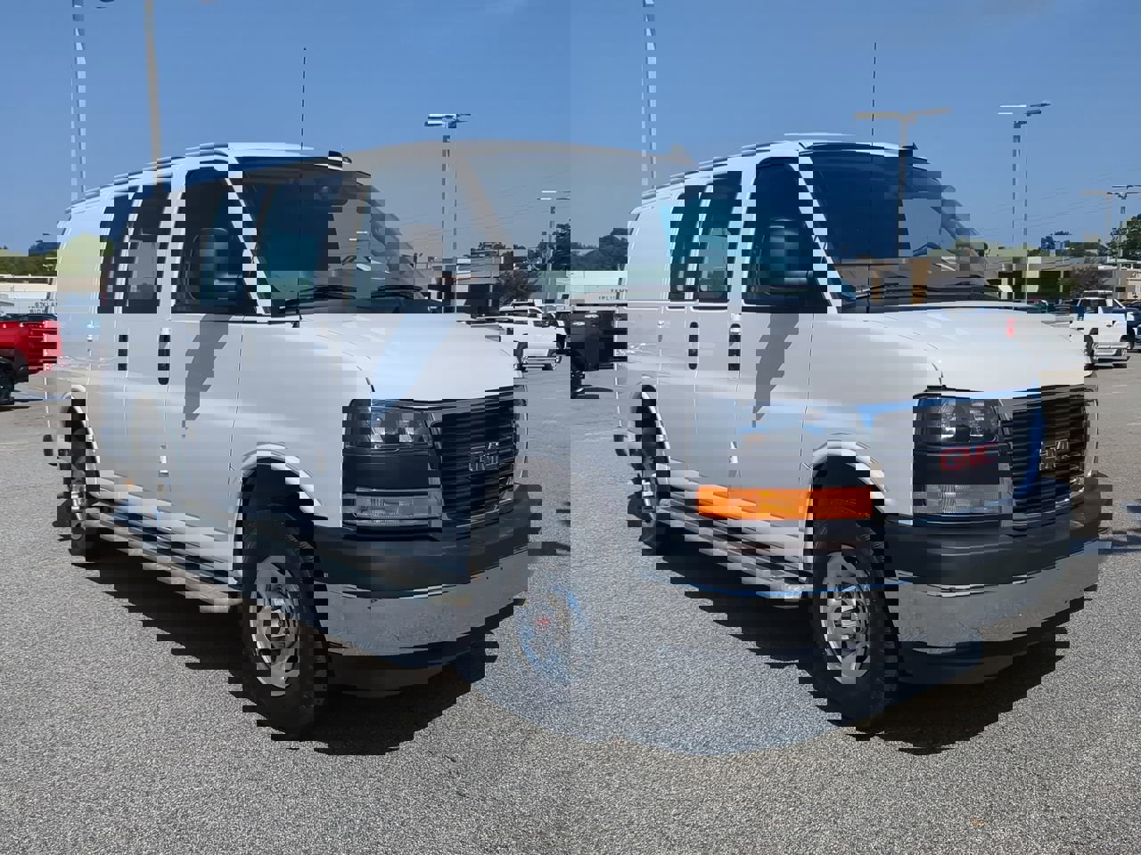 1GTW7AFP5R1201061