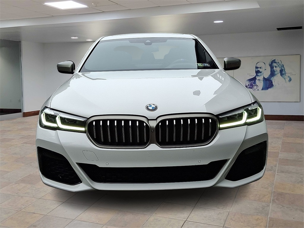 WBA13BK09MCF24014