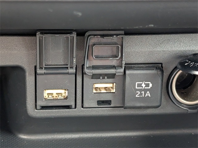 2021 Toyota Highlander XSE photo 24