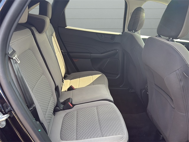 2022 Ford Escape SE photo 23