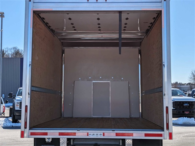 2024 Ford E-350 Base photo 6