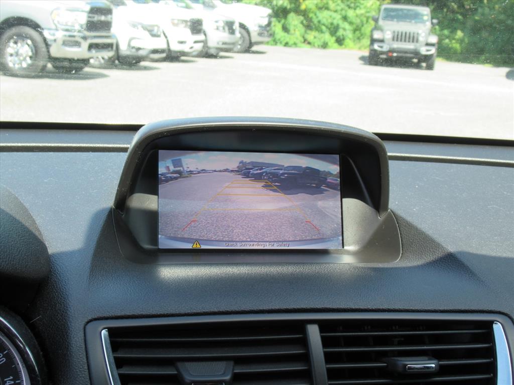 2016 Buick Encore Convenience photo 20