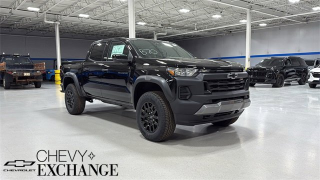 8673229763de64dcca78fcdd1bb7f7b5