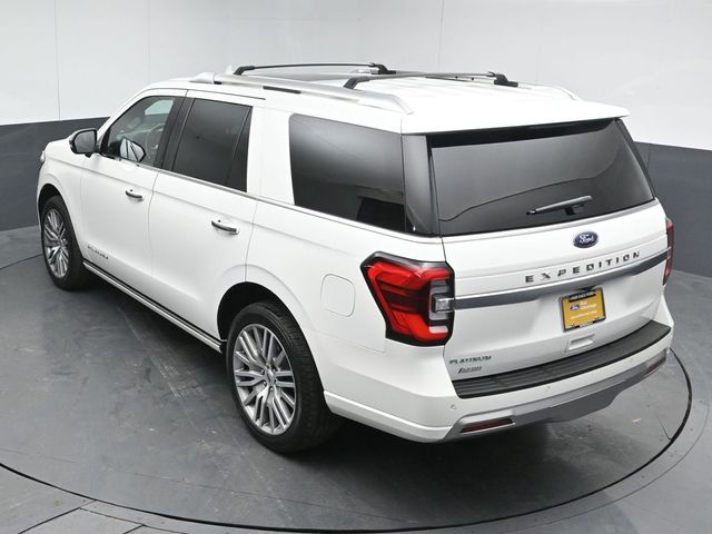 2022 FORD EXPEDITION - Image 52