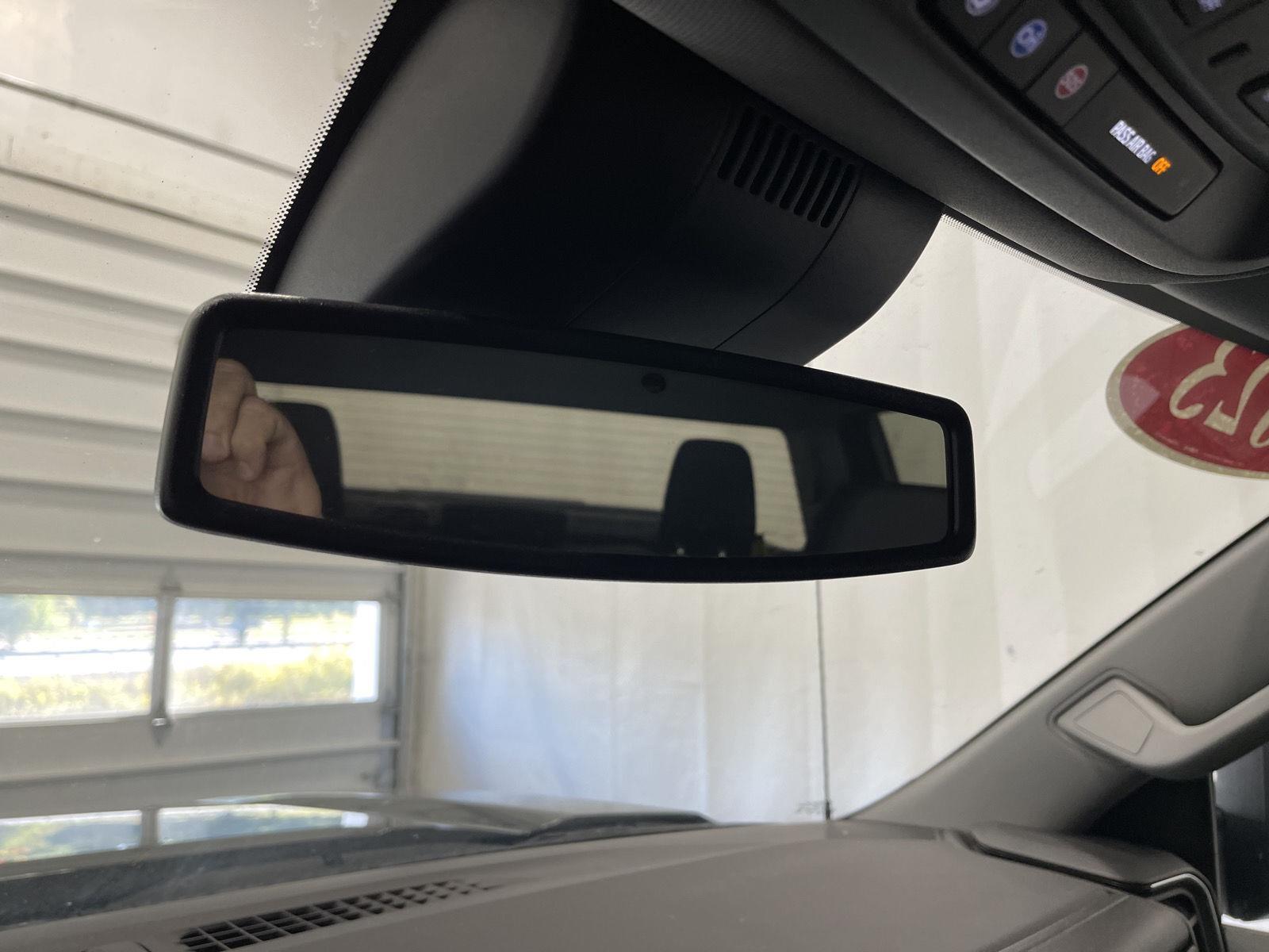 2023 Gmc Sierra 1500 Elevation photo 22