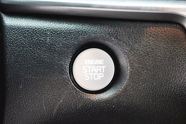 Used 2024 Gray Kia S image 30