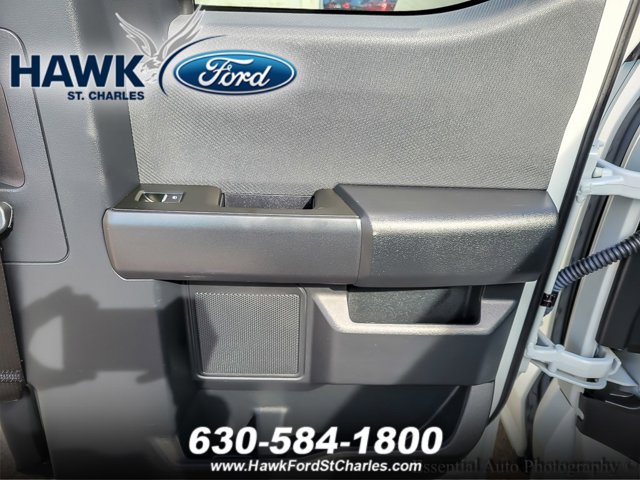 2024 FORD F-150 - Image 36