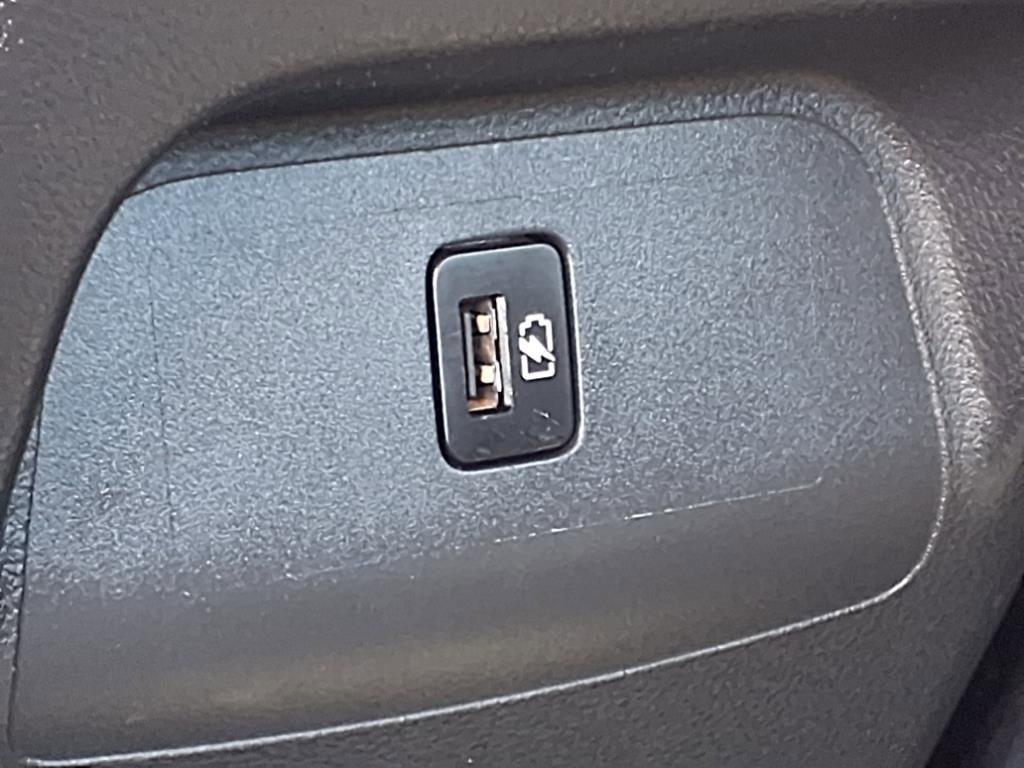 2024 Nissan Sentra SR photo 13