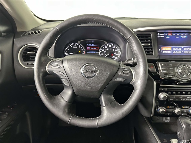 View 20