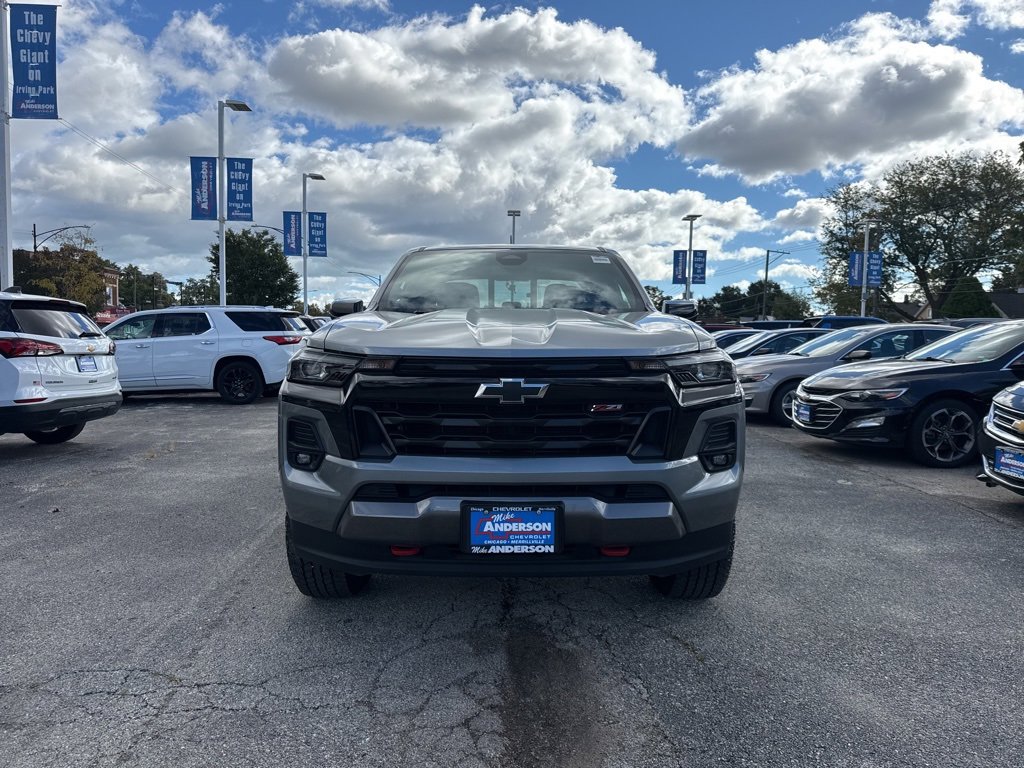 1GCPTDEK3R1145581