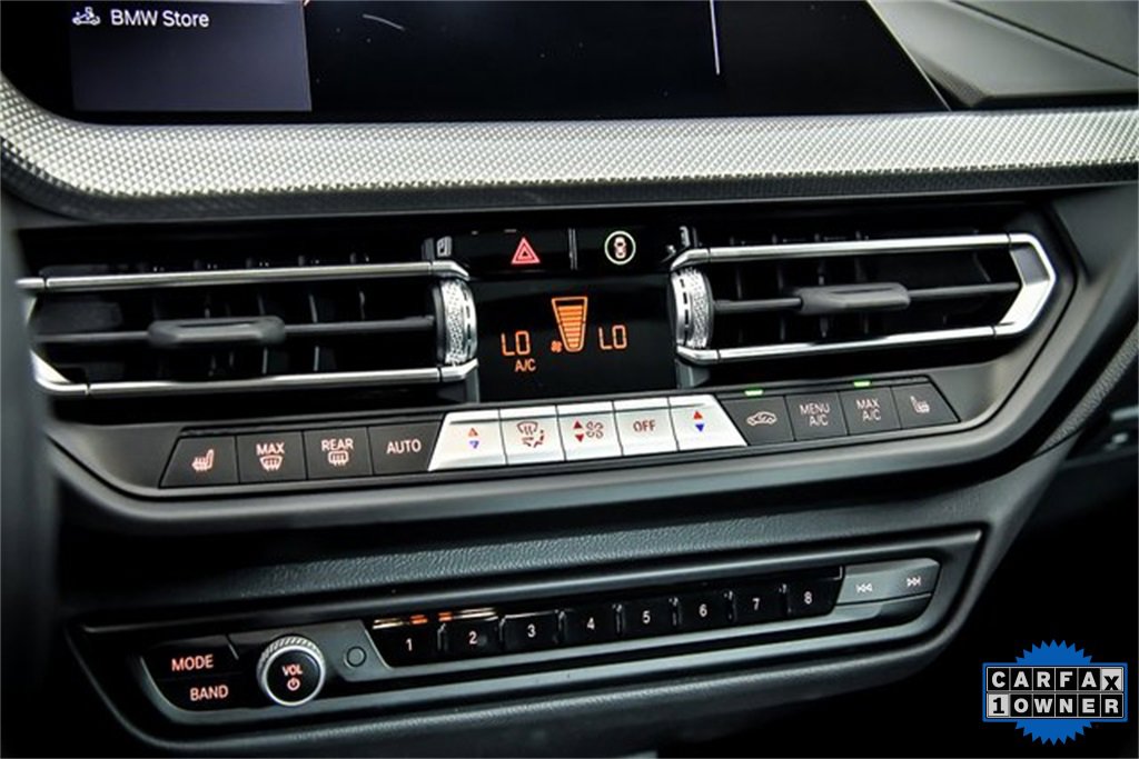 2024 Bmw 228i xDrive Gran Coupe photo 21