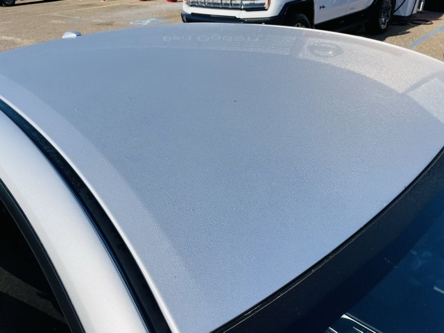 2022 Nissan Sentra SV photo 7