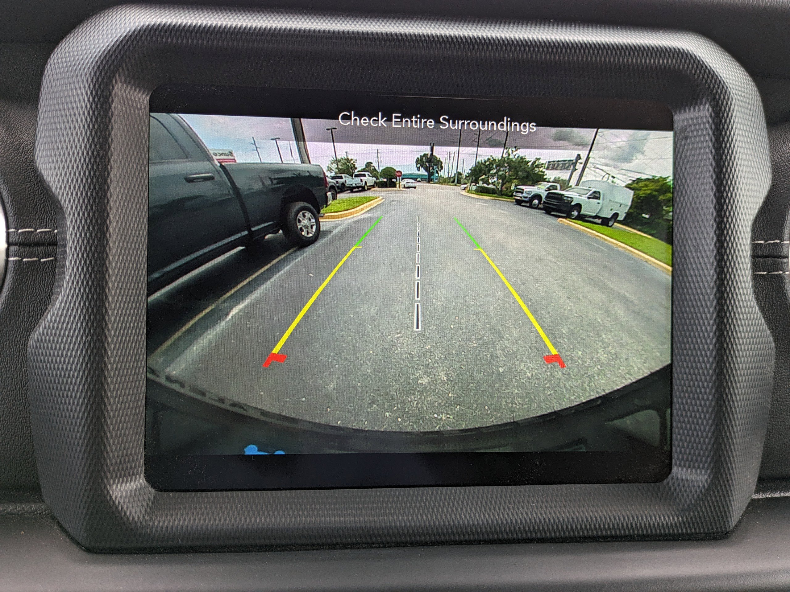 2023 Jeep Wrangler Sahara 4xe photo 22