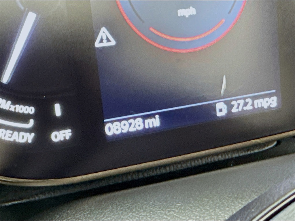 2023 Mini Cooper Convertible S photo 12