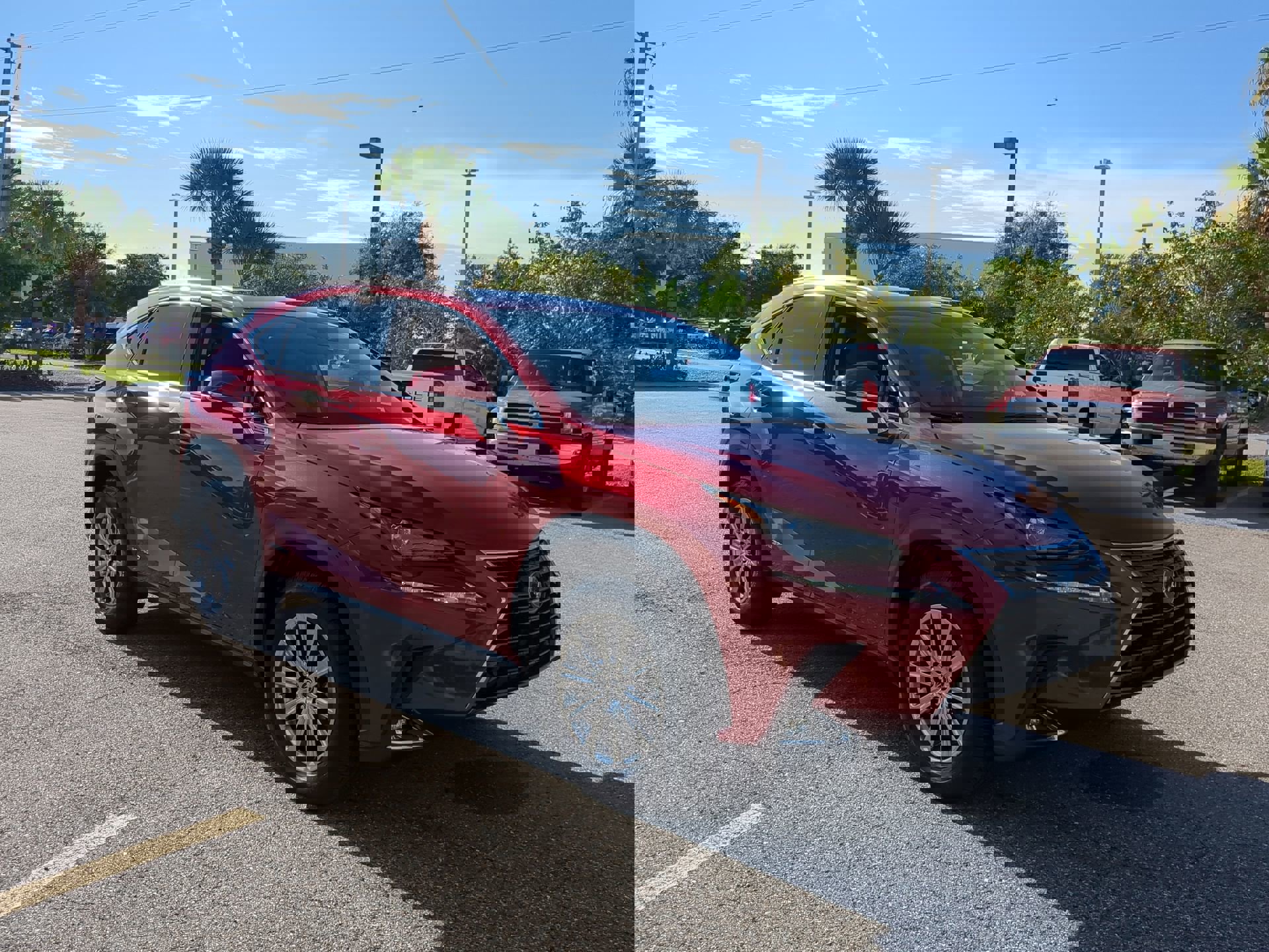 JTJDJRDZ1M5012630