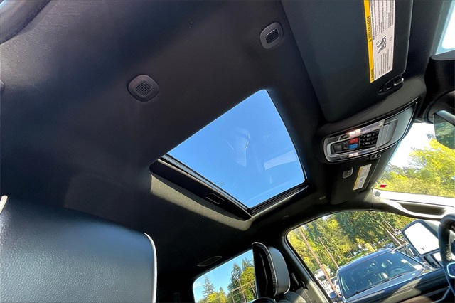 2025 Ram 3500 Laramie photo 21