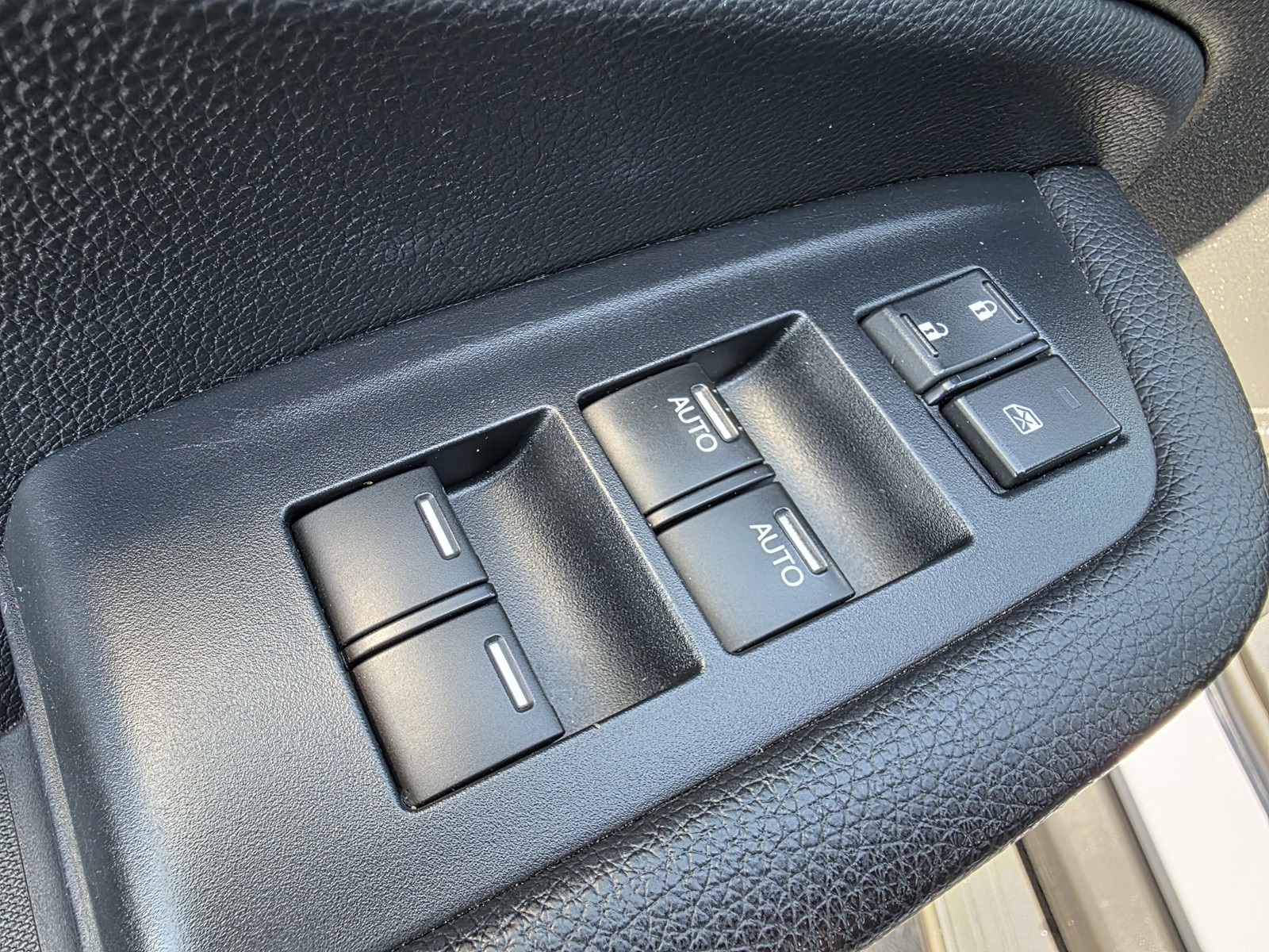 2022 Honda Pilot Special Edition photo 22