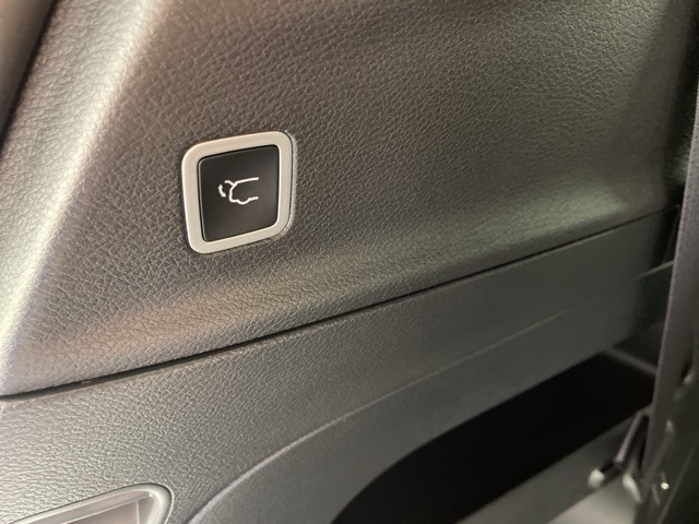 2025 Chrysler Pacifica photo 41