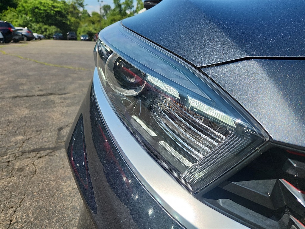 View 9
