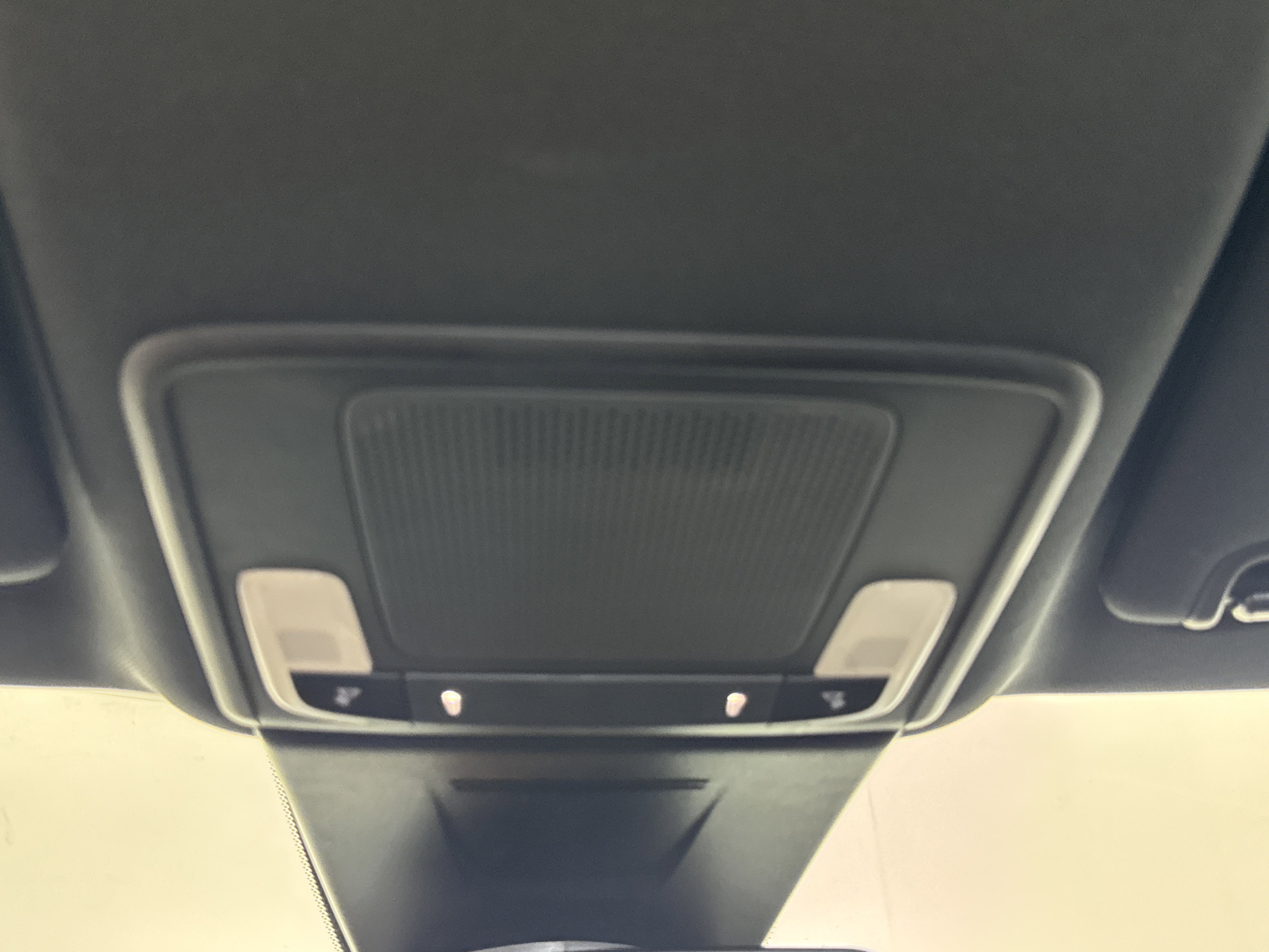 2024 Honda Civic Sport photo 13