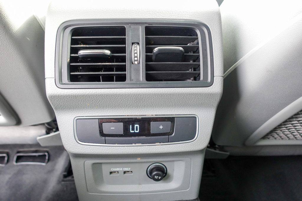 2022 Audi Q5 45 S line Premium photo 28