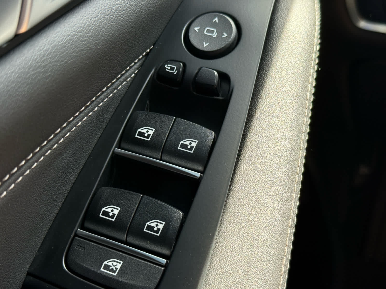 2023 Bmw X5 xDrive40i photo 21