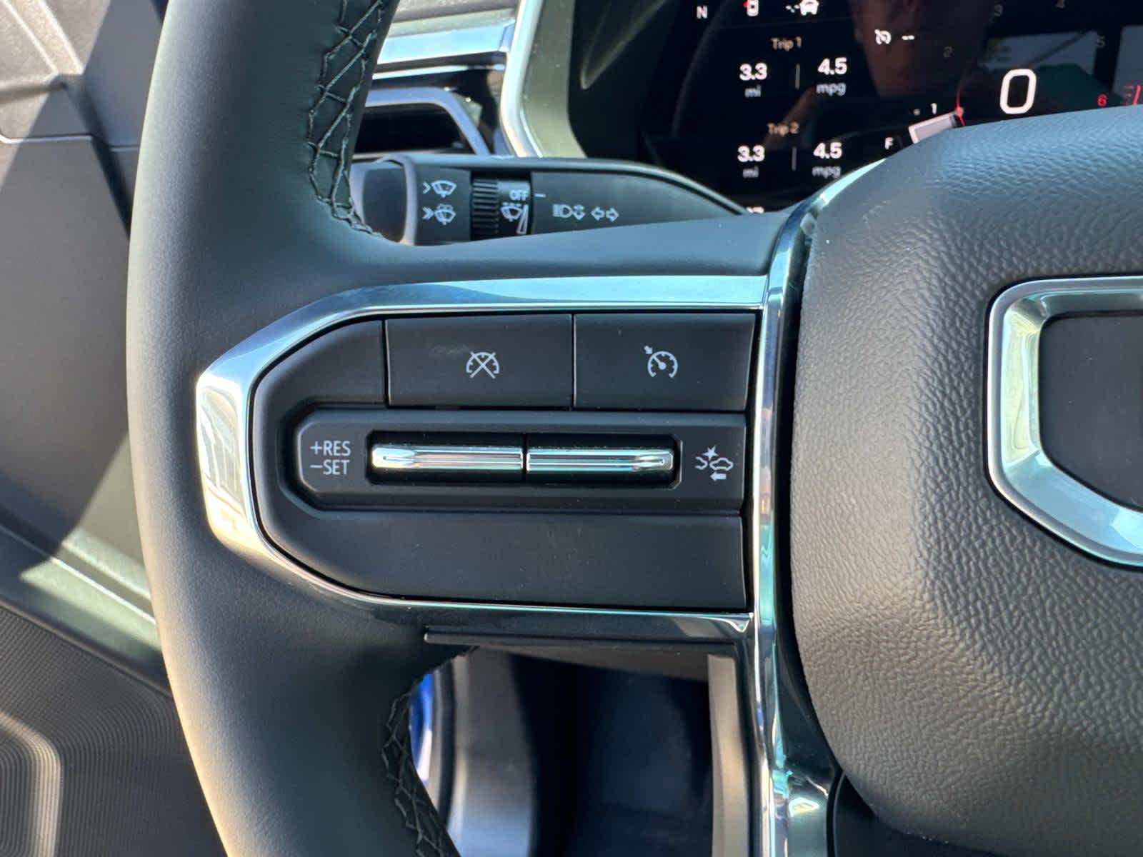 2026 Gmc Canyon Elevation photo 12