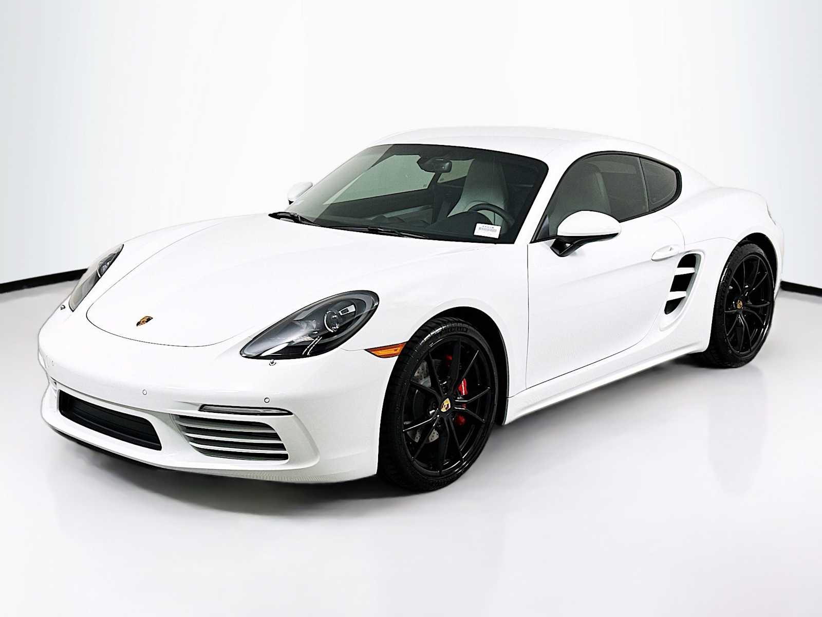 さら718 2025 Porsche 718 Spyder Convertible Digital Showroom | Tom