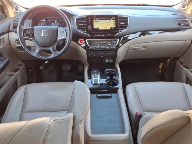 View 7