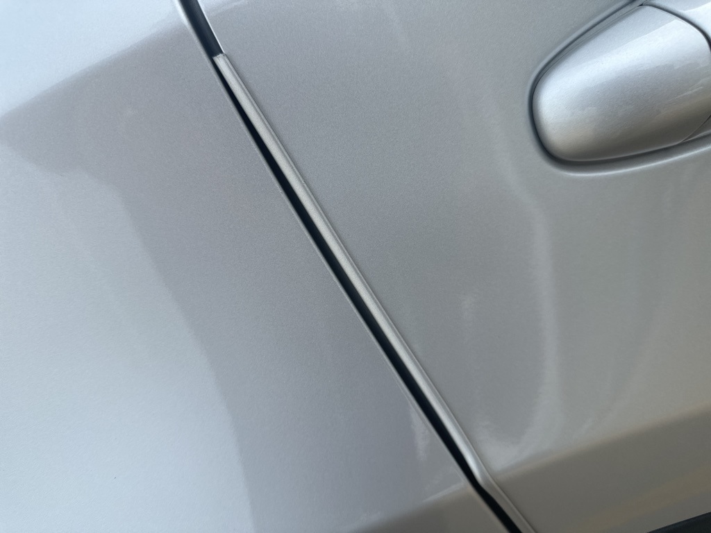 2015 Toyota RAV4 Limited photo 19