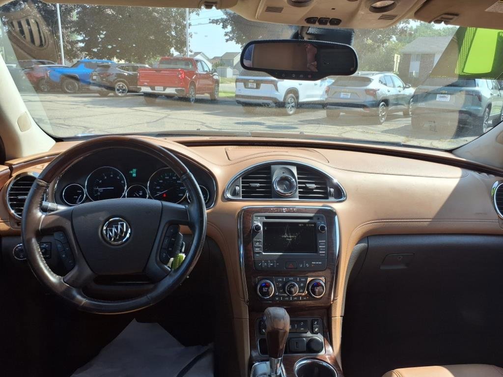 View 9