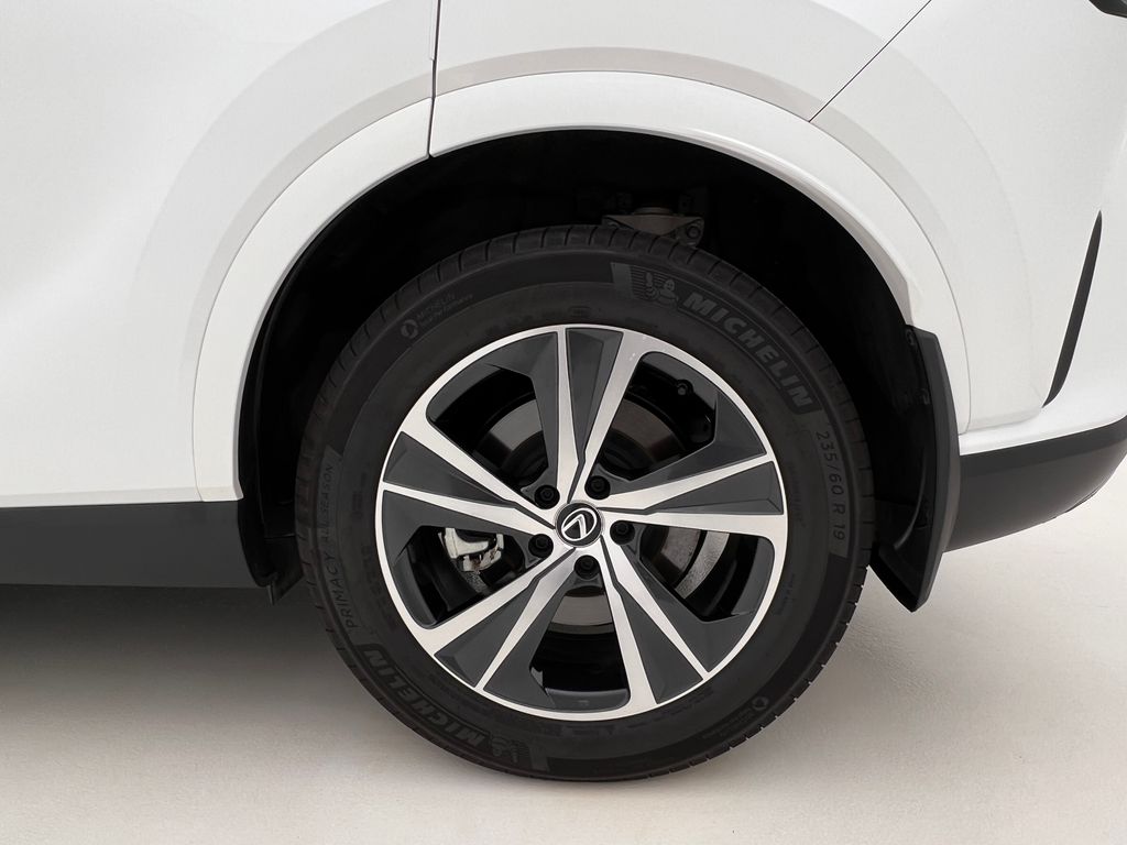 2023 Lexus RX 350 photo 23