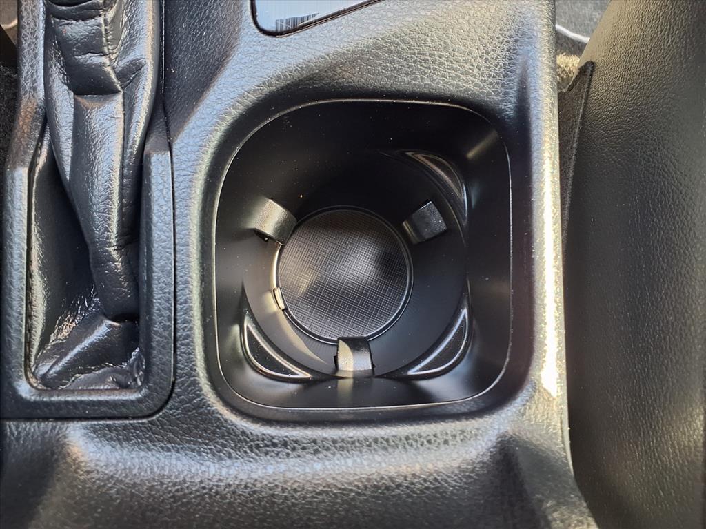 2018 Toyota RAV4 Limited photo 19