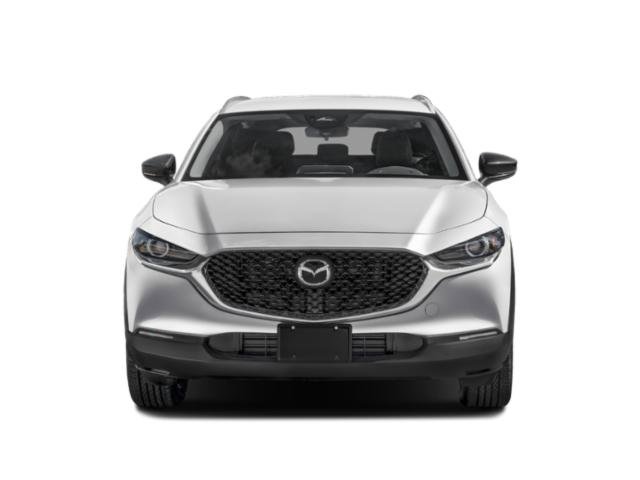 2025 Mazda CX-30 2.5 Select Sport photo 7