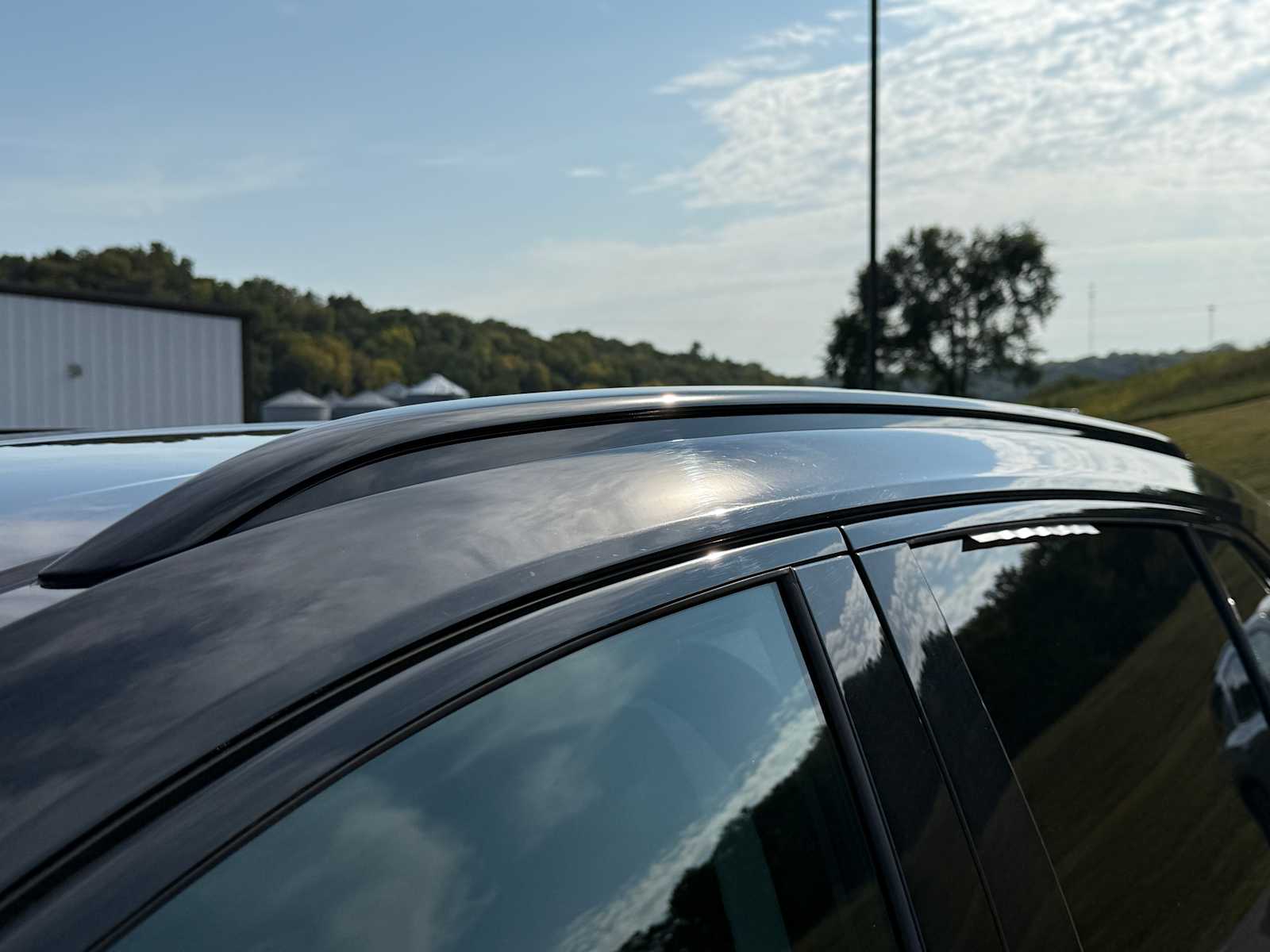 2025 Buick Envision Sport Touring photo 14