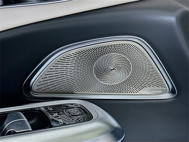 2026 Mercedes Benz E 350 photo 19