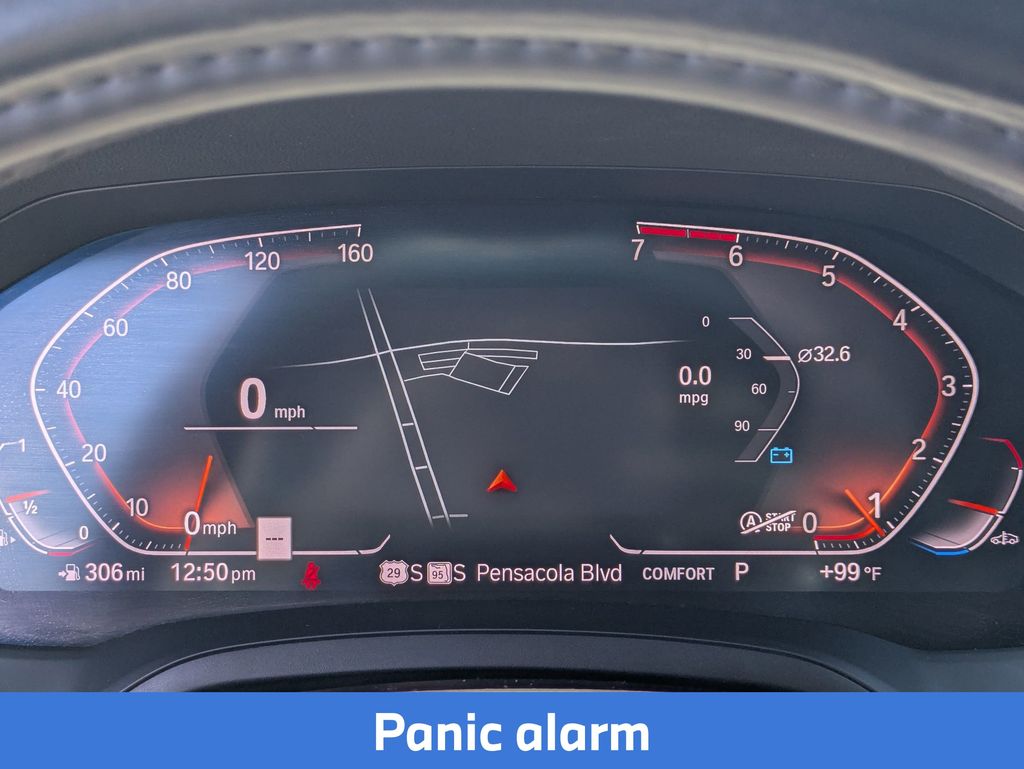 2019 Bmw 330i Sedan photo 13