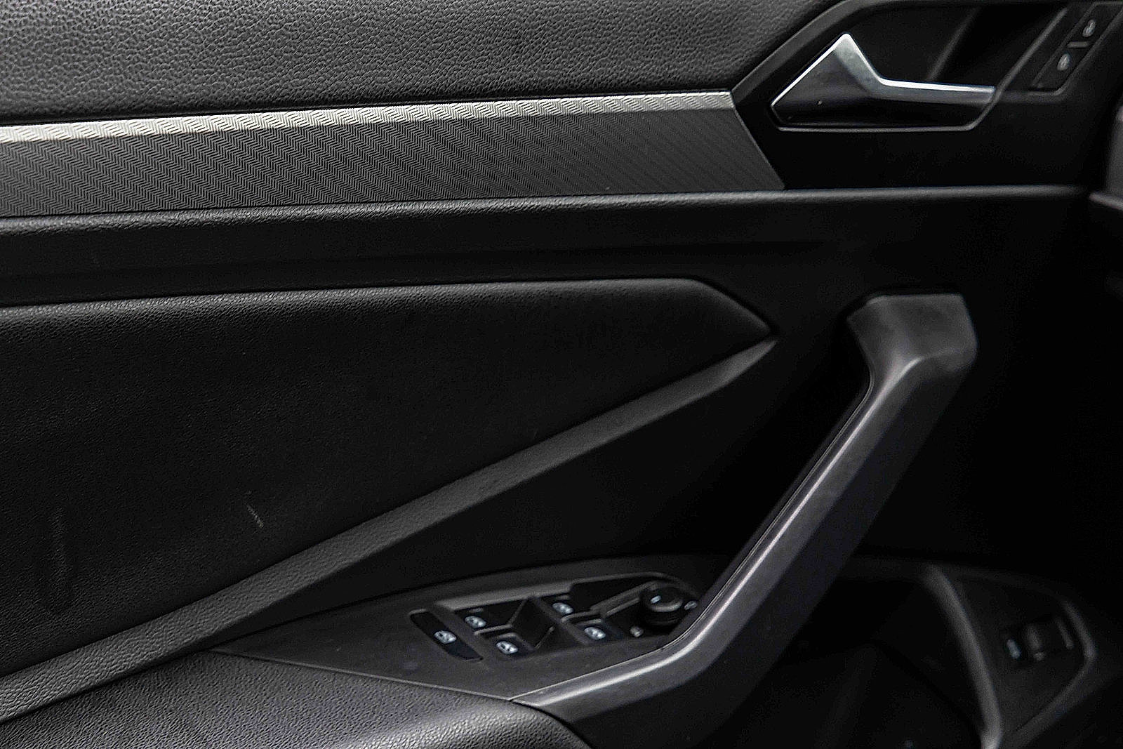 2019 Volkswagen Jetta SE R-Line photo 15