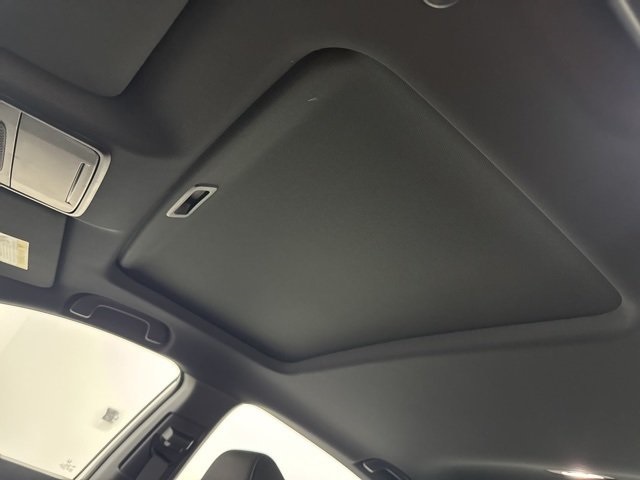 2025 Honda Accord Hybrid Sport photo 20