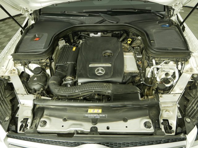 View 35